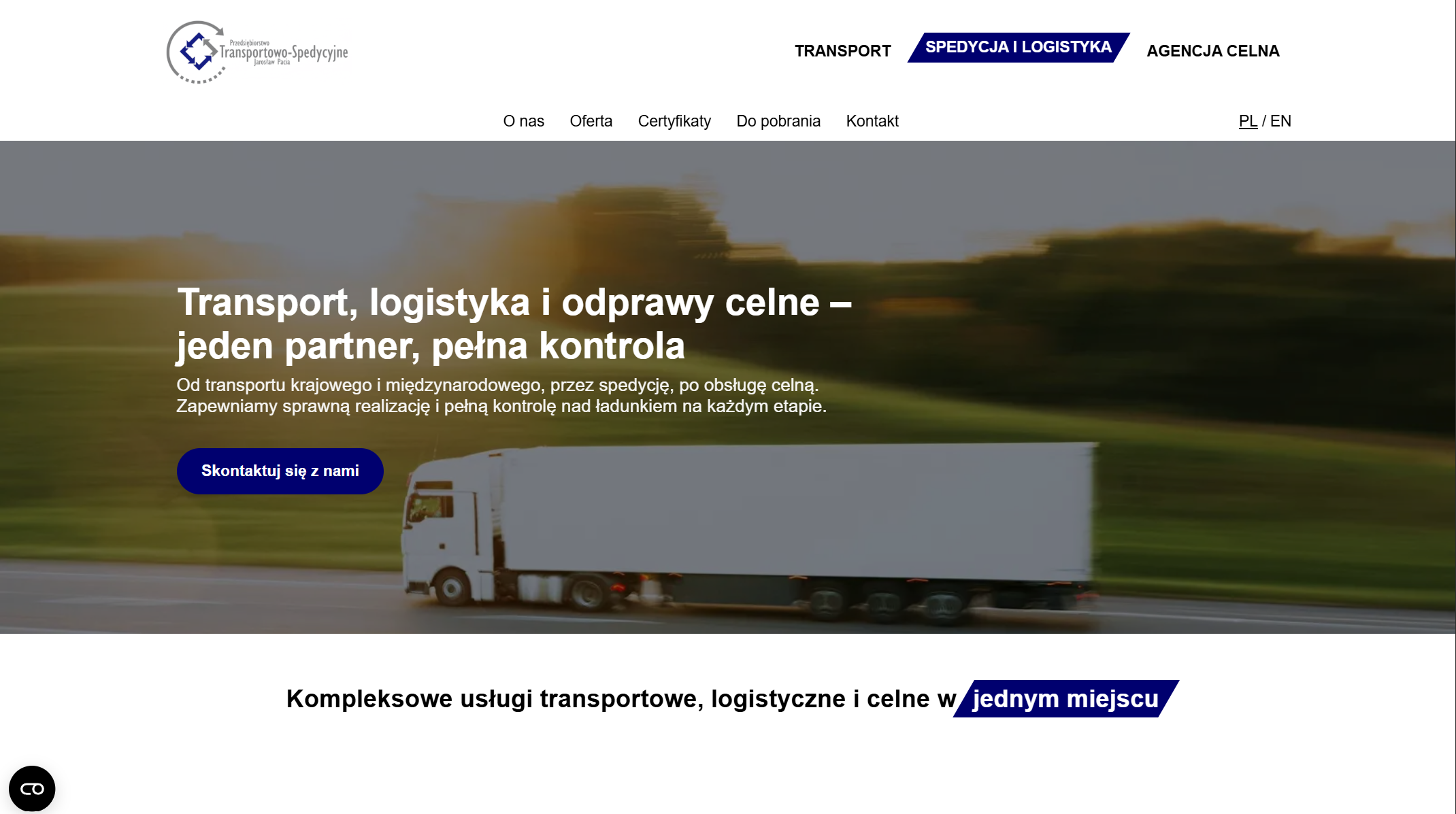 https://pacia.info/